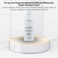 Progressiva Madamelis Ultimate Alinhamento Capilar Shampoo 1 Litro