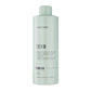 Progressiva Madamelis Zero Alinhamento Capilar Shampoo 1 Litro