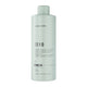 Progressiva Madamelis Zero Alinhamento Capilar Shampoo 1 Litro