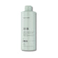Progressiva Madamelis Zero Alinhamento Capilar Shampoo 1 Litro