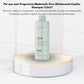 Progressiva Madamelis Zero Alinhamento Capilar Shampoo 1 Litro