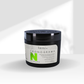 Máscara Forever Liss Cronograma Nutricao 230 g