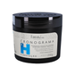 Máscara Forever Liss Cronograma Capilar De Hidrataçao 230 g