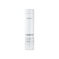 Progressiva Madamelis Bambarrô Alinhamento Capilar Shampoo 300 ml