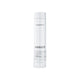Progressiva Madamelis Bambarrô Alinhamento Capilar Shampoo 300 ml