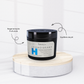 Máscara Forever Liss Cronograma Capilar De Hidrataçao 230 g