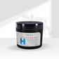 Máscara Forever Liss Cronograma Capilar De Hidrataçao 230 g