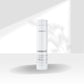 Progressiva Madamelis Bambarrô Alinhamento Capilar Shampoo 300 ml