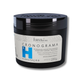 Máscara Forever Liss Cronograma Capilar De Hidrataçao 230 g
