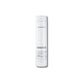 Progressiva Madamelis Bambarrô Alinhamento Capilar Shampoo 300 ml
