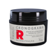 Máscara Forever Liss Cronograma Capilar De Reconstrucao 150 g