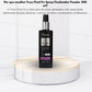 Truss Fluid Fix Spray Finalizador Fixador 200 ml