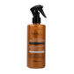 Forever Liss Professional Cauter Restore Finalizador 275ml
