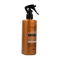 Forever Liss Professional Cauter Restore Finalizador 275ml