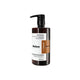 Vita Derm Spa Capilar Bálsamo Primer Pro 500 ml