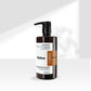 Vita Derm Spa Capilar Bálsamo Primer Pro 500 ml