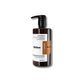Vita Derm Spa Capilar Bálsamo Primer Pro 500 ml