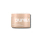 Máscara Capilar Madamelis Pure Us Reconstrutor Força 100 ml