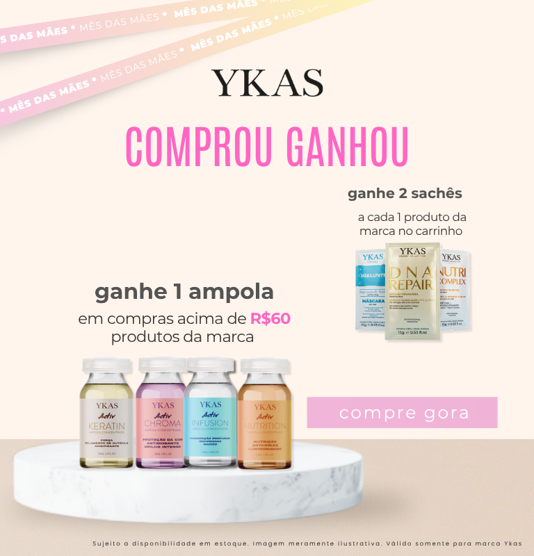 Ykas