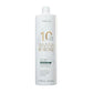 Agua Oxigenada Braé Wanna Be Blond 10 Volume Ox 900 ml