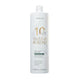 Agua Oxigenada Braé Wanna Be Blond 10 Volume Ox 900 ml