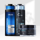 Kit Truss Ultra Hydration 300 ml e Specific Máscara 180 g