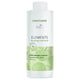 Condicionador Wella Elements 1 Litro