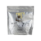 Pó Descolorante Alfaparf BB Bleach Easy Lift 7 400 g