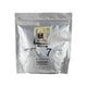Pó Descolorante Alfaparf BB Bleach Easy Lift 7 400 g