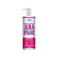 Creme de Pentear Widi Care Encrespando a Juba 1 Litro
