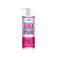 Creme de Pentear Widi Care Encrespando a Juba 1 Litro