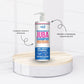 Shampoo Widi Care Higienizando A Juba 1 Litro