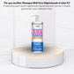 Shampoo Widi Care Higienizando A Juba 1 Litro