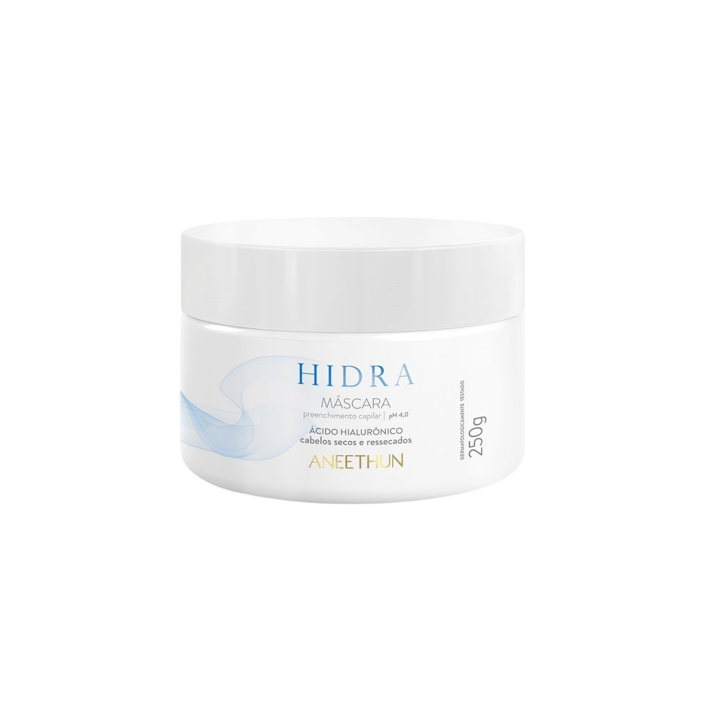 Máscara Aneethun Hidra 250 g