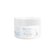 Máscara Aneethun Hidra 250 g