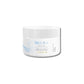 Máscara Aneethun Hidra 250 g