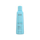 Shampoo Antirresíduo Richée BB Cream Protein 250 ml