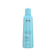 Shampoo Antirresíduo Richée BB Cream Protein 250 ml