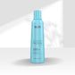 Shampoo Antirresíduo Richée BB Cream Protein 250 ml