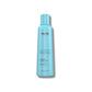 Shampoo Antirresíduo Richée BB Cream Protein 250 ml