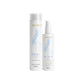 Kit Aneethun Hidra Shampoo 300 ml + Finalizador 210 ml