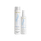 Kit Aneethun Hidra Shampoo 300 ml + Finalizador 210 ml