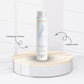 Kit Aneethun Hidra Shampoo 300 ml + Finalizador 210 ml