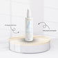 Kit Aneethun Hidra Shampoo 300 ml + Finalizador 210 ml