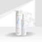 Kit Aneethun Hidra Shampoo 300 ml + Finalizador 210 ml