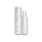 Kit Aneethun Hidra Shampoo 300 ml + Finalizador 210 ml