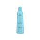 Máscara Richée BB Cream Protein Multibenefícios 250 ml