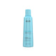 Máscara Richée BB Cream Protein Multibenefícios 250 ml
