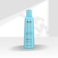 Máscara Richée BB Cream Protein Multibenefícios 250 ml