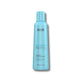 Máscara Richée BB Cream Protein Multibenefícios 250 ml